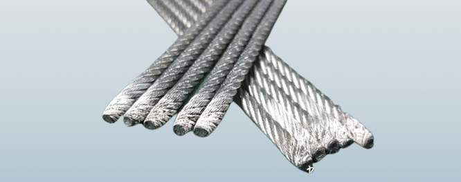 mesin fius tali dawai, Mesin fius kepala kon tali dawai