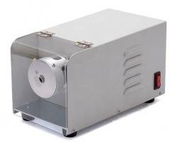 Semi-Auto Wayar Stripping Mesin Pemintal WPM-190