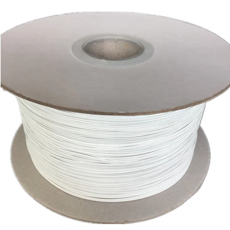  Twist tie untuk mesin tali leher berpusing automatik, Twist Tie, Twist Tie Untuk Mesin Twisting Automatik, Twist Tie Untuk Mesin Twisting Tie Automatik 