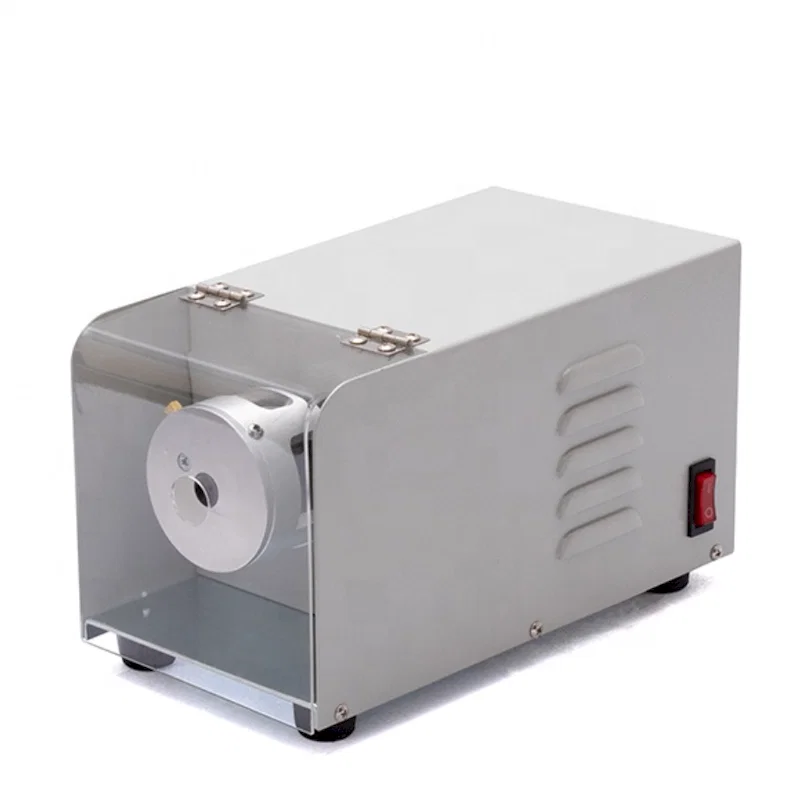 Mesin pelucutan dan berpusing wayar separa automatik, Mesin Pelucutan Wayar Dan Berpusing, Mesin Twisting Wayar, Mesin Twisting Kabel Dawai 