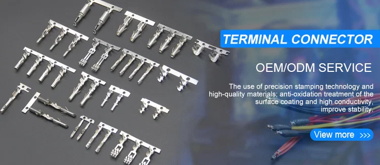 Lug Terminal Konektor, terminal, Terminal Ubi telanjang, Penyambung Terminal elektrik, Lug Terminal pin, Lug Terminal tembaga, Lug Terminal Jenis Crimp, Lugs Terminal Tiub tembaga Crimp, Lug Terminal aluminium, Lug Terminal Cu Al, Terminal Tiub tembaga C, Lug Terminal Bateri Automatik, tahan karat