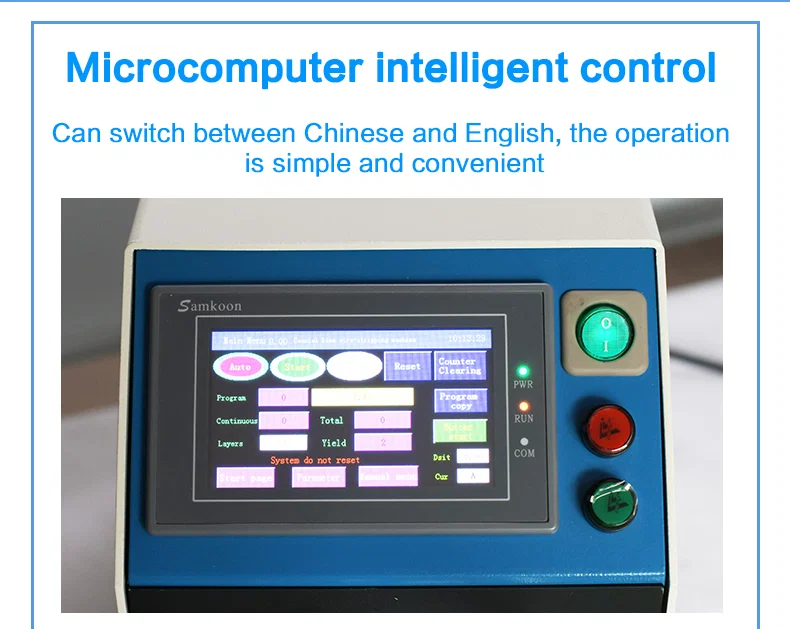 Coaxial Cable Stripping Machine, Automatic Coaxial Cable Machine, Micro Coaxial Cable Stripping Machine, Coax Cable Stripping Machine, Coaxial Wire Stripper Machine, Wire Stripper, Coaxial Wire Stripping Machine, Coaxial Stripping Machine, Wire Stripper Machine Mesin Pelucutan Kabel Sepaksi, Mesin Kabel Sepaksi Automatik, Mesin Pelucutan Kabel Sepaksi Mikro, Mesin Pelucutan Kabel Coaxial, Mesin Stripper Dawai Sepaksi, Pengupas Wayar, Mesin Pelucutan Dawai Sepaksi, Mesin Pelucutan Wayar
