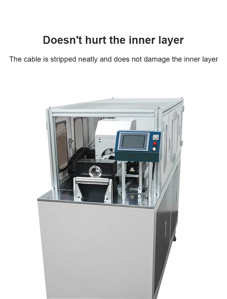 Mengecas mesin pelucutan kabel pistol, Mesin Pelucutan kabel sepaksi, mesin pelucutan wayar, mesin pelucutan kabel, mesin pengelim wayar, mesin kelim automatik, mesin kelim terminal, penari telanjang wayar, penari telanjang kabel 