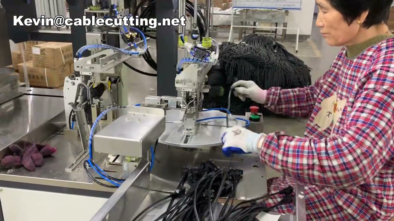 Power Cables Inmetro Brazil,Chile Power Cord Brazil Argentina,Brazil Plugs Power Cords