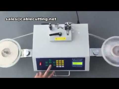 Mesin Kira Komponen SMT/SMD Berkualiti Tinggi | Pengira Cip Automatik untuk Kilang Elektronik