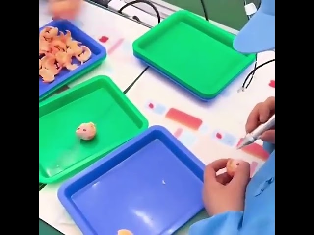 Peristaltic Dispensing Machine   502 Quick DryingUV GlueInk Precision Electric Gluer, Intelligent Mo