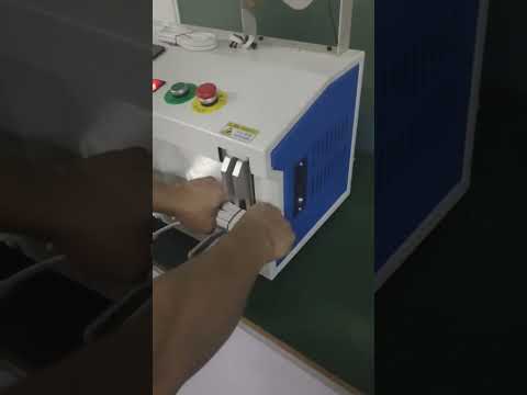 Mesin Penggulungan & Penggulungan Dawai yang Pantas & Mudah - Pembantu Terbaik Anda