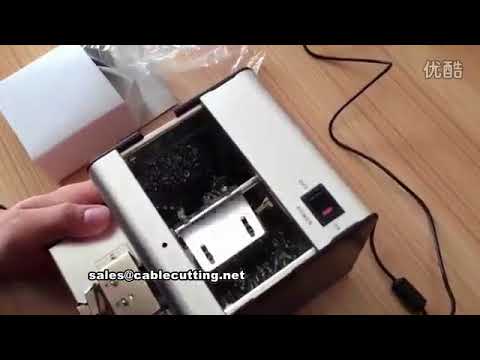 Automatic Screw Feeder Machine Conveyor , screw arrangement machine