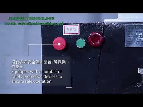 Scrap Crusher Machines Plastic Shredder And Crusher Dubai Plastic Scrap Crusher Machine