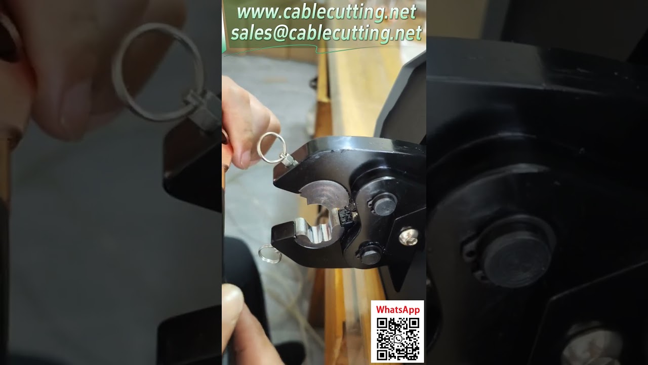 【120L氣動壓接機】6 8噸力  壓接鳳凰加厚開口鼻 可換模具