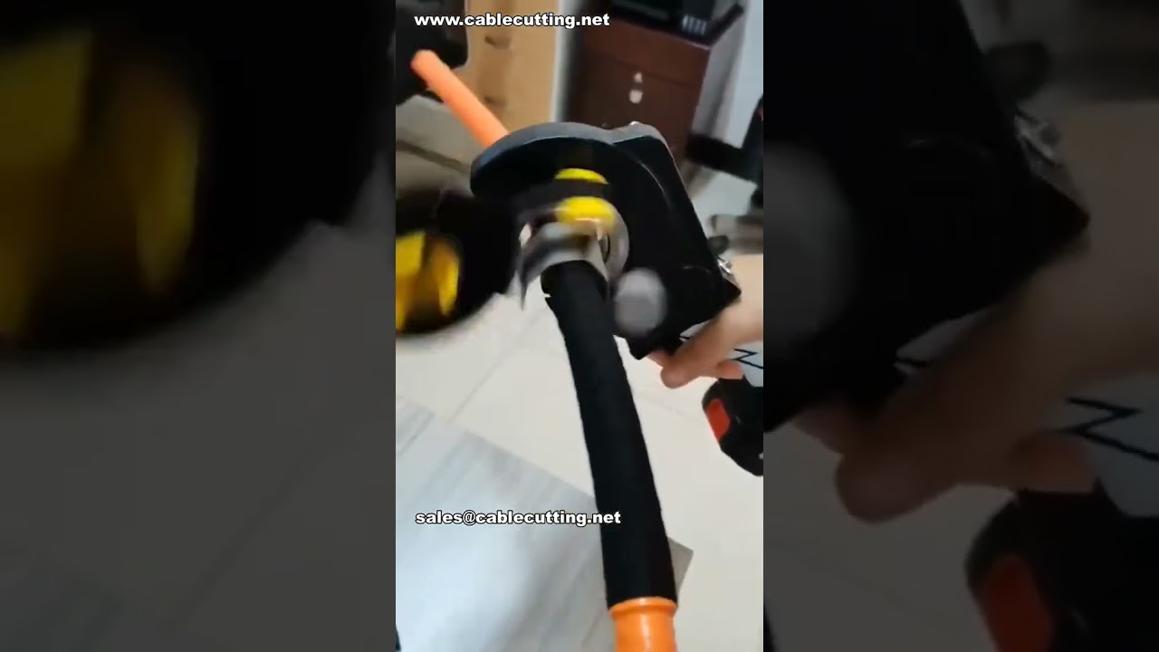 Mesin Pembalut Tangan dengan Stesen Pangkalan Pilihan | Automasi Kilang