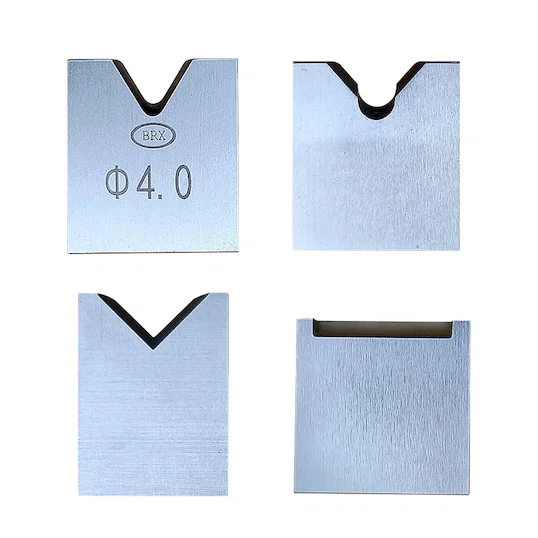 Horizontal Pneumatik Stripper Bilahs