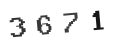 Verification Code Image