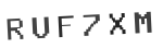 Verification Code Image