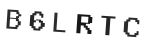 Verification Code Image