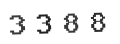 Verification Code Image