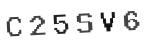 Verification Code Image