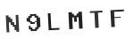 Verification Code Image