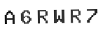 Verification Code Image