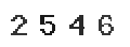 Verification Code Image