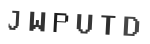 Verification Code Image