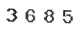 Verification Code Image