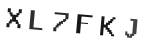 Verification Code Image