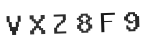 Verification Code Image