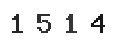 Verification Code Image