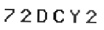 Verification Code Image