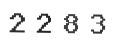 Verification Code Image