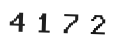 Verification Code Image