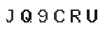 Verification Code Image