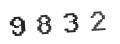 Verification Code Image