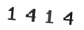 Verification Code Image