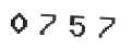Verification Code Image